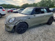 Mini COOPER 2020 — Copart
