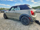 Mini COOPER 2020 — Copart