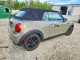 Mini COOPER 2020 — Copart