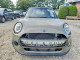 Mini COOPER 2020 — Copart