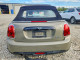 Mini COOPER 2020 — Copart