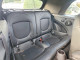 Mini COOPER 2020 — Copart