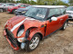Mini COOPER 2013 — Copart