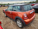 Mini COOPER 2013 — Copart