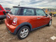 Mini COOPER 2013 — Copart