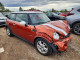 Mini COOPER 2013 — Copart