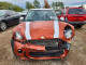 Mini COOPER 2013 — Copart