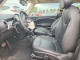 Mini COOPER 2013 — Copart