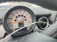 Mini COOPER 2013 — Copart