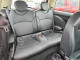 Mini COOPER 2013 — Copart