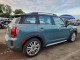 Mini COOPER 2023 — Copart