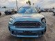 Mini COOPER 2023 — Copart