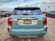 Mini COOPER 2023 — Copart