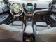 Mini COOPER 2023 — Copart