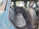Mini COOPER 2023 — Copart