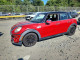 Mini COOPER 2016 — Copart