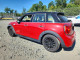 Mini COOPER 2016 — Copart