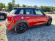 Mini COOPER 2016 — Copart