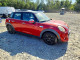 Mini COOPER 2016 — Copart