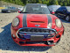 Mini COOPER 2016 — Copart