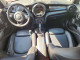 Mini COOPER 2016 — Copart