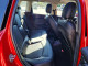 Mini COOPER 2016 — Copart