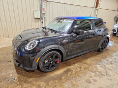 Mini COOPER 2024 — Copart