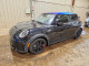 Mini COOPER 2024 — Copart