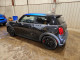 Mini COOPER 2024 — Copart