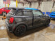Mini COOPER 2024 — Copart