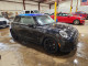 Mini COOPER 2024 — Copart