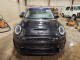 Mini COOPER 2024 — Copart