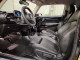 Mini COOPER 2024 — Copart