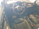 Mini COOPER 2024 — Copart