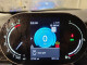 Mini COOPER 2024 — Copart