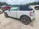 Mini COOPER 2011 — Copart