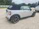 Mini COOPER 2011 — Copart