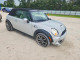 Mini COOPER 2011 — Copart