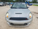 Mini COOPER 2011 — Copart