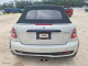 Mini COOPER 2011 — Copart