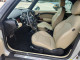 Mini COOPER 2011 — Copart