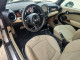 Mini COOPER 2011 — Copart