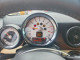 Mini COOPER 2011 — Copart