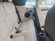 Mini COOPER 2011 — Copart