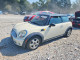 Mini COOPER 2008 — Copart
