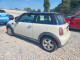 Mini COOPER 2008 — Copart