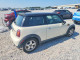 Mini COOPER 2008 — Copart