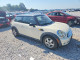 Mini COOPER 2008 — Copart
