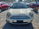 Mini COOPER 2008 — Copart