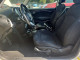 Mini COOPER 2008 — Copart
